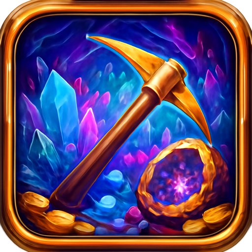 299bt APK ইনস্টল